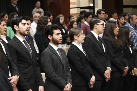 Conmemora Uag El Aniversario Del Martirio Del Beato Anacleto