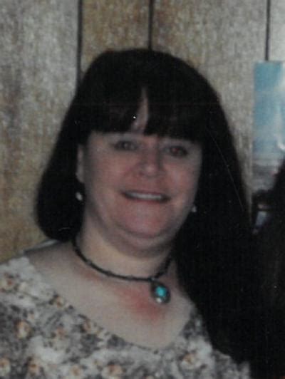 Obituary Bonnie Lee Owens Of Ellijay Georgia Bernhardt Funeral Home
