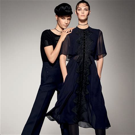 Zara | Azadea Group