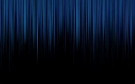 Solid Dark Blue Wallpapers - Top Free Solid Dark Blue Backgrounds - WallpaperAccess