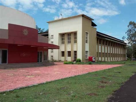 Jabalpur Engineering College Jec Jabalpur Courses In Jec Admission