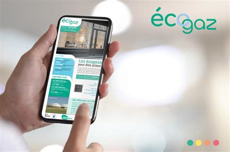 Sobriété et écogestes | grtgaz.com