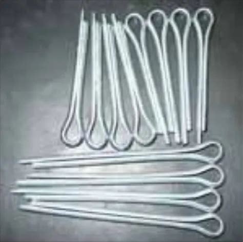 Cotter Pin Packaging Type Packet At Best Price In Mumbai ID 1842371797