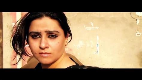 Nasha Da Badmashe Pashto Hd Film St Teaser Youtube