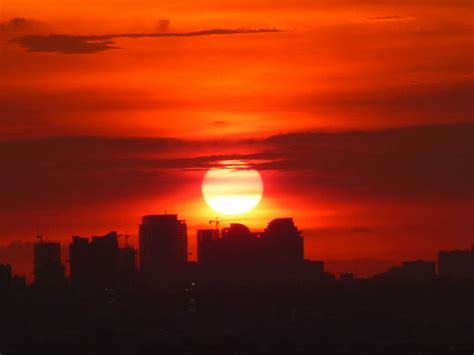 Manila 1080p 2k 4k 5k Hd Wallpapers Free Download Wallpaper Flare