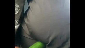 Despu S De Regresar De La Iglesia Solo Quer A Masturbarme Xvideos