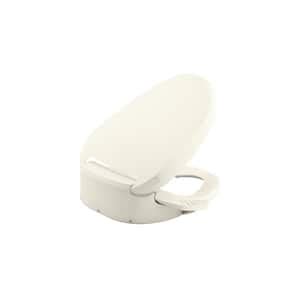 KOHLER - Bidet Toilet Seats - Bidets - The Home Depot