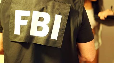 Fbi Shuts Down Sex Classified Ads Website Usa Herald