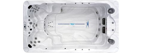 Swim Pro Spa Series Hot Tubs Plus Of Bakersfield