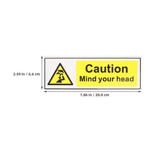 SIGNALISATION PANNEAU DE Sécurité Dans Les Parkings Signalétique