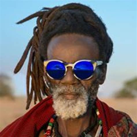 Stream Vida Rasta Music Listen To Songs Albums Playlists For Free