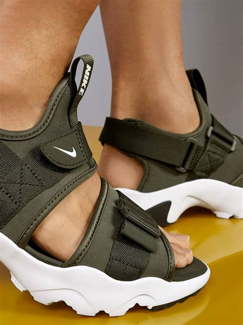 Tổng Hợp Hơn 68 Về Nike Sandals Women Hay Nhất