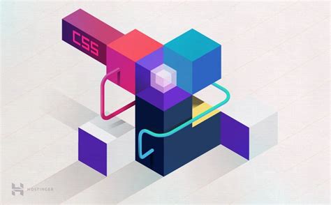 Types Of Css Inline Internal And External Css Explained