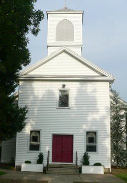 Mount Zion Lutheran Church Cemetery In New Market Virginia Find A