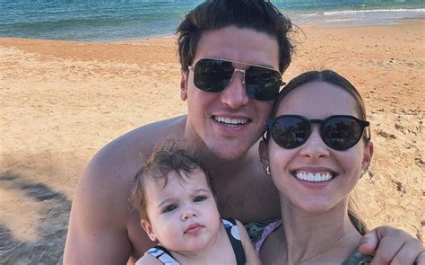 Mariana Rodríguez roba cámara con bikini de más de 5 mil pesos