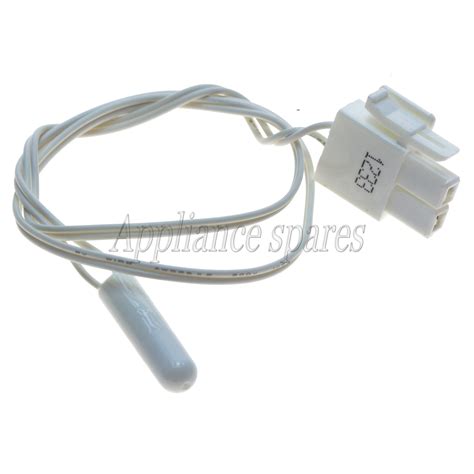 Samsung Fridge Temperature Sensor