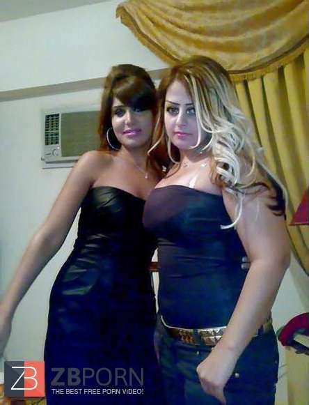 Arab Arabsexweb ZB Porn