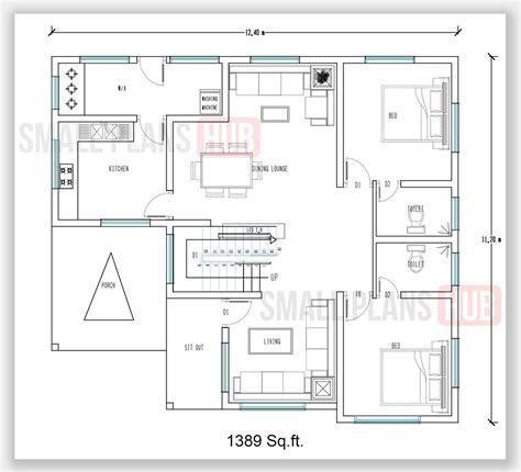 Kerala house plans dwg free download - milliondollarkum