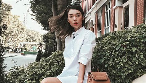 10 Style Tips From Singapore Influencers You Should Know About The