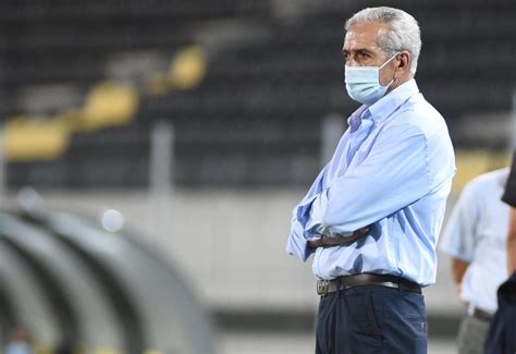 Clausura Defensor Con Diez Igualó 0 0 Con Cerro Y Rescató Un Punto