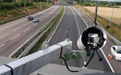 anpr systems cctv anpr camera installation clearway