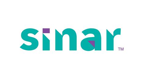 sinar menyinari hidupmu