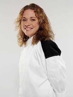 Heather West | Hell's Kitchen Wiki | Fandom