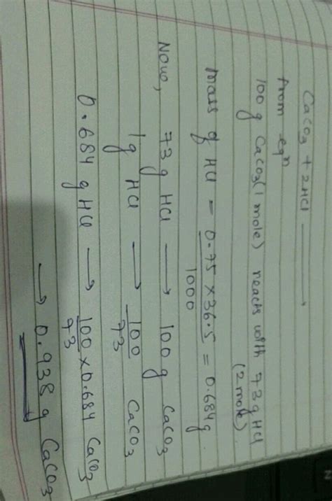 Vuilo Calculate Empirical Formula Ii Iii Formula Calcium