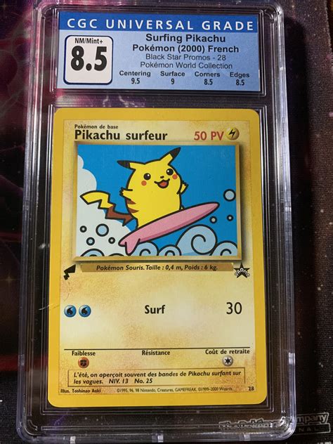 cute pika : r/PokemonTCG