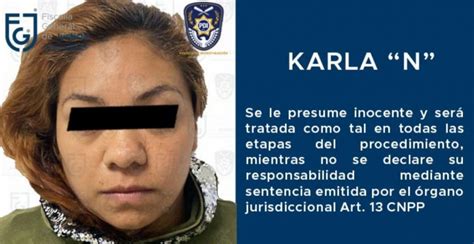 Detienen A Una Octava Persona Implicada En El Homicidio De Los Hermanos Tirado Y Su Tío En La