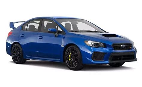 Subaru Wrx Sti Wrx Subaru Wrx Subaru