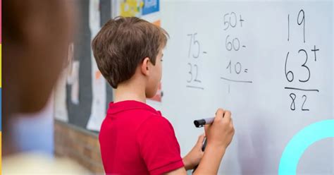 Atividades De Matematica Para Alunos Autismo