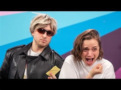 Try Not To Laugh Challenge #141 w/ @danielthrasher : r/smosh