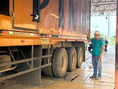 Corporación Técnica de Inspección Vehicular Tarapoto San Martín