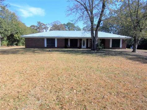 hooper  pineville la  trulia