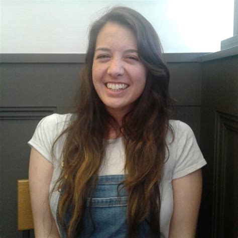 7 Hot Sexy Jade Tan Holmes Bikini Pics