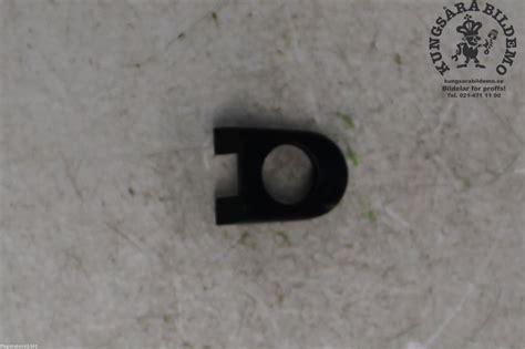 1c0 837 879 Håndtag Udvending Autoparts24