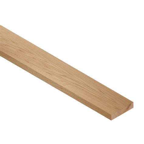 6 x 6 x 16' #2 Pressure Treated Lumber - Schillings