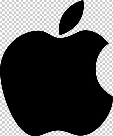 Apple Iphone 7 Plus Logo Podcast Airpower Png Clipart Apple Apple