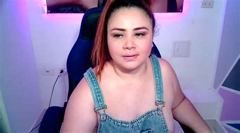 Olivia 8 Stripchat Live Sex Cam Livecamgirls Io