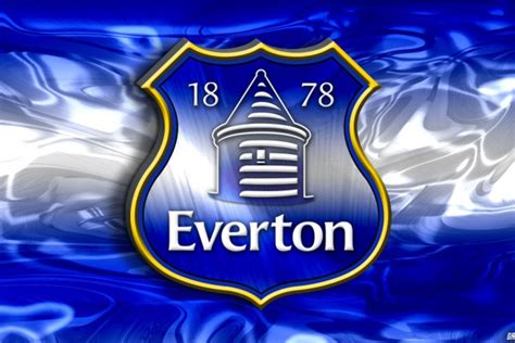 Everton Wallpapers - Top Free Everton Backgrounds - WallpaperAccess