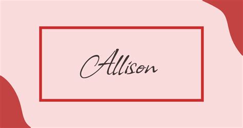 11 Best Free Cursive Fonts In Figma Imagy