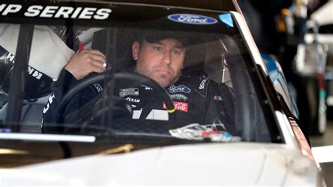 Ryan Newman Daytona 500 crash shows racing never truly safe | CTV News