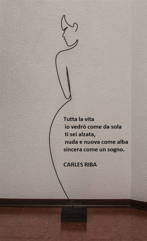 Pin Di Carmela Esposito Su Frasi Citazioni Sagge Citazioni Poetiche