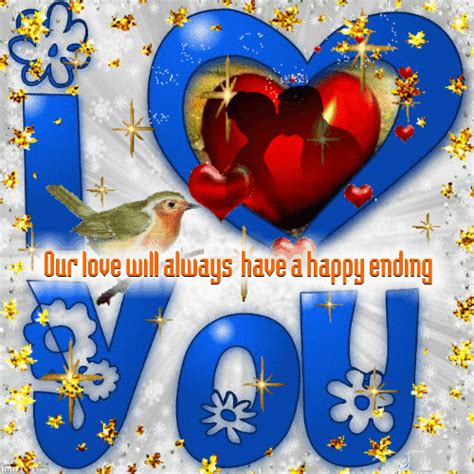 A Love Ecard For You Free Madly In Love Ecards Greeting Cards 123