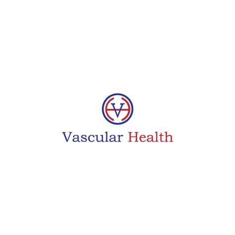 Creat A Strong Classic Illustration Logo For Vascular Health Logo Design Contest