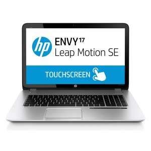 Hp Envy J Ea Leap Motion Ts Se F D Ea Specifications And Reviews