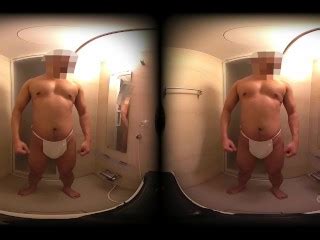 六十八ふんどしを引き締める アップロードテスト Pornhub Gay