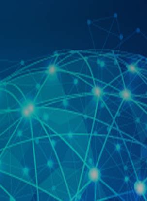 Wireless Mesh Networks | Rajant Kinetic Mesh Network | Mesh Infrastructure