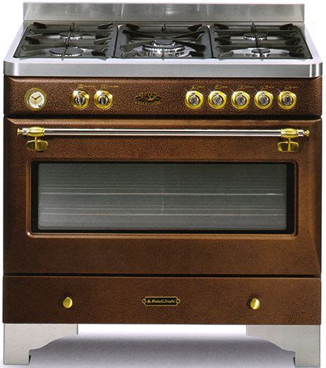 Bronze Appliances Bronze Appliances Kitchen Kitchen Appliances Copper Appliances